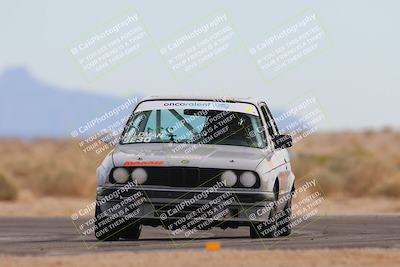 media/Feb-17-2024-Nasa AZ (Sat) [[ca3372609e]]/5-Race Group B/Session 2 Qualify (Turn 16)/